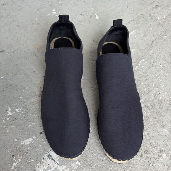 James Perse Espadrilles - Picture 3 of 7